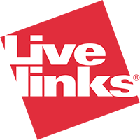 logo-livelinks-color